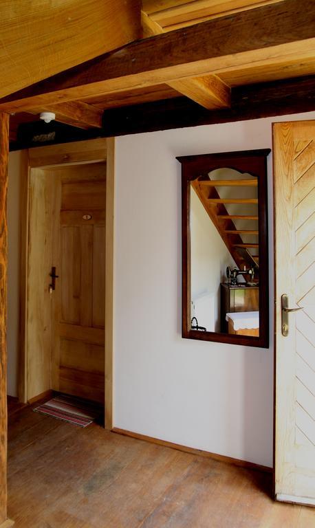 Sava Turizam Guest house 2*