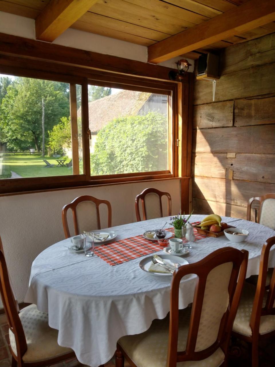 Sava Turizam Guest house 2*